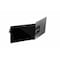 Luxor SideTrak Swivel HD 14 Attachable Portable Monitor LTTL141 - alternate 5